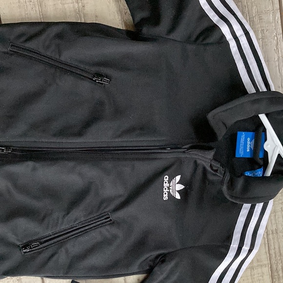 Adidas Jumpsuit set 18-24mo Toddler. - Picture 8 of 14